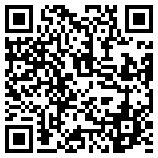 QR Code for Bentwoods Tree Service in Raleigh, NC 27601