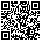 QR Code for Berkley Group in Davidson, NC 28036