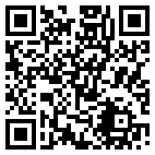 QR Code for Best China in Matthews, NC 28104