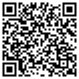 QR Code for Sangrock Black Belt World - After School Care in Matthews, NC 28105