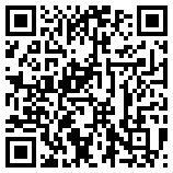 QR Code for Black Wolf Vineyards in Dobson, NC 27017