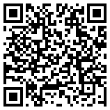 QR Code for Blackman & Sloop Cpas PA in Chapel Hill, NC 27517