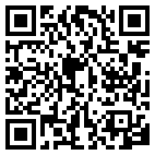 QR Code for Body Dimensions in Shallotte, NC 28470
