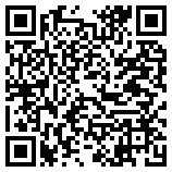 QR Code for Bostian Elementary School in China Grove, NC 28023