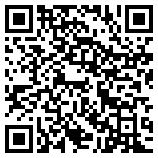 QR Code for Brian Center Nursing & Rehabilitation in Concord, NC 28025