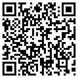 QR Code for Brownlee Jewelers in Charlotte, NC 28209