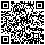 QR Code for Budget Blinds in Troutman, NC 28166