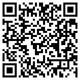 QR Code for Burger King in Thomasville, NC 27360