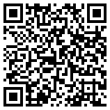 QR Code for Clear in Charlotte, NC 28202