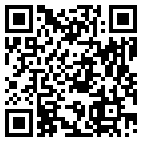 QR Code for Cafe Ganache in Charlotte, NC 28211