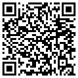 QR Code for Captain's Kitchen in Atlantic Beach, NC 28512