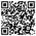 QR Code for Cary Law in Cary, NC 27513