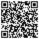 QR Code for Cash Cycle Solutions in Charlotte, NC 28208