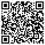 QR Code for Century 21 in Shallotte, NC 28470