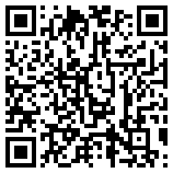 QR Code for Centurylink in Ayden, NC 28513
