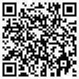 QR Code for J & J Hauling & Grading in Bear Creek, NC 27207