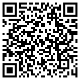 QR Code for Charlotte Business Apps in Charlotte, NC 28202