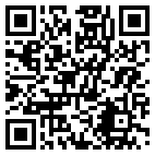 QR Code for Chem-Dry in Matthews, NC 28104