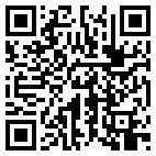 QR Code for China Fun in Goldsboro, NC 27530
