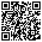 QR Code for Chinese Number 1 Buffet in Monroe, NC 28110