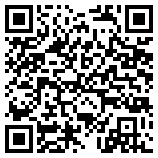 QR Code for City of Charlotte in Matthews, NC 28105