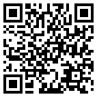QR Code for CJ Alarm in Dudley, NC 28333