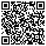 QR Code for Cleanslate in Hamlet, NC 28345