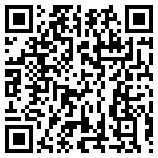 QR Code for Colonial Construction Services in Burlington, NC 27215