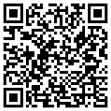 QR Code for Locksmith Concord 24 Hour in Concord, NC 28025