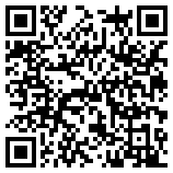 QR Code for Thomas DR Cooke DDS in Raleigh, NC 27616