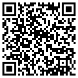 QR Code for County of Harnett in Erwin, NC 28339