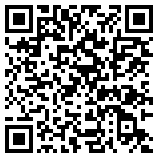 QR Code for Creative Designs by Candace in Thomasville, NC 