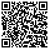 QR Code for Creative Work Enterprises in Fayetteville, NC 28314