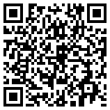 QR Code for Cricket by People Wireless in Sanford, NC 27332