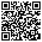 QR Code for Cricket in Winston Salem, NC 27106