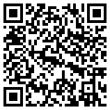 QR Code for Crossroads Auto Body in Salisbury, NC 28146