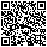 QR Code for Curtiss Wright Accessory Services in Gastonia, NC 28052