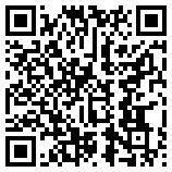 QR Code for Cypress Communications in Greensboro, NC 27405