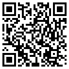 QR Code for Dcci in Raleigh, NC 27601