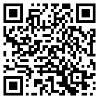 QR Code for Ddt Outlet in Hampstead, NC 28443