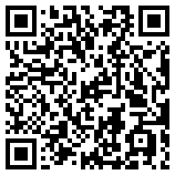 QR Code for Decoracions Susy in Burlington, NC 27215