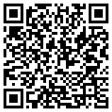 QR Code for Devcon Security in Charlotte, NC 28273