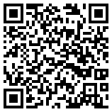 QR Code for Development Services in Garner, NC 27529