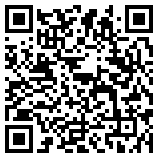 QR Code for Diamond Avian Distributors in Hurdle Mills, NC 27541