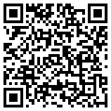 QR Code for Divine Designs in Asheboro, NC 27203