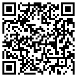 QR Code for Dollar Tree in Sanford, NC 27330