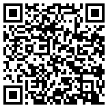 QR Code for Bryant Paulette MD in Kannapolis, NC 28083