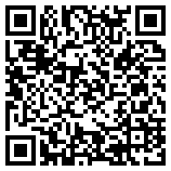 QR Code for Duke Family Care Program in Durham, NC 27705