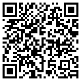 QR Code for Eagle Walk-In Clinic in Greensboro, NC 27410