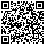 QR Code for Econo Tire & Auto Svc in Fayetteville, NC 28314